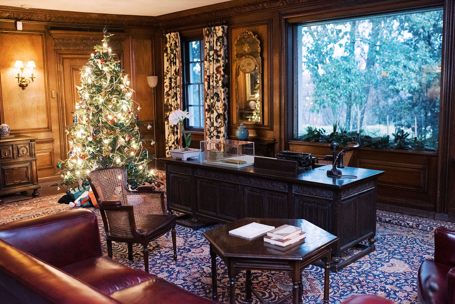 R.J. Reynolds Office.jpg